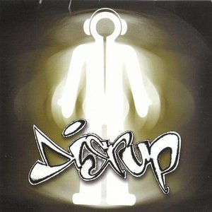Image pour 'Disrup'