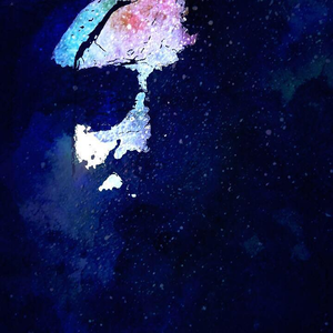 sisterlofi