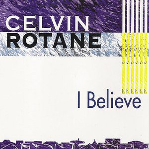 Image for 'I Believe'