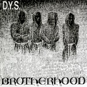 Image for 'Brotherhood'