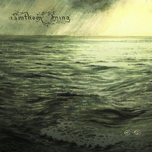 Image for 'Iamthemorning'