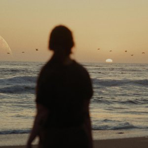 “The Vanishing (Original Score)”的封面
