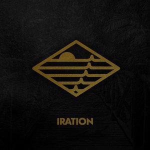 Image for 'Iration'