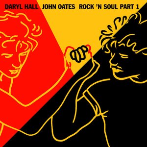 Immagine per 'Rock 'N Soul, Part 1 (Expanded Edition)'