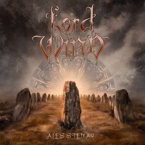 Image for 'Ales Stenar'