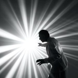 Image for 'Novo Mundo'