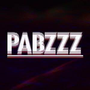 Image for 'Pabzzz'