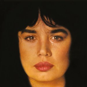 Image for 'Aglamak Güzeldir'
