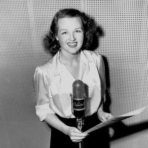 “Jo Stafford”的封面