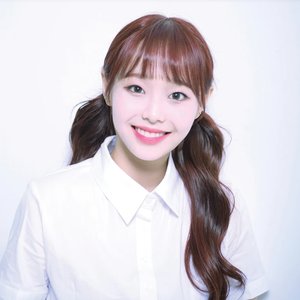 “Flo Mili”的封面