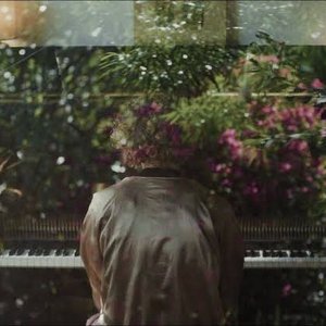 Изображение для 'Just Piano'