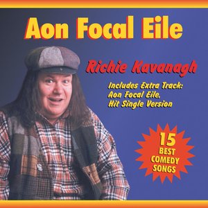 Imagem de 'Aon Focal Eile'