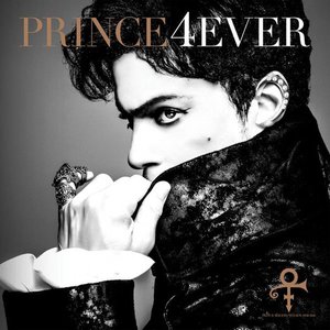 Imagen de '4ever'