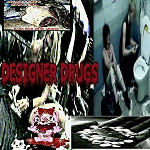 Image for 'Designer drugz'