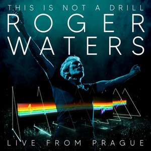 Imagem de 'Roger Waters: This Is Not A Drill - Live From Prague'