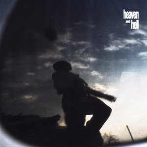Image for 'heaven and hell'