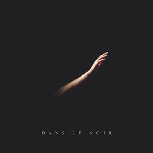 Image for 'Dans le noir'