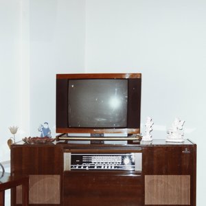 “Kallithea”的封面