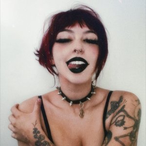 Image for 'Vana'