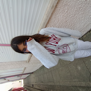 kikinhakkj