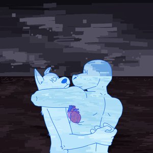 Image for 'YCH'