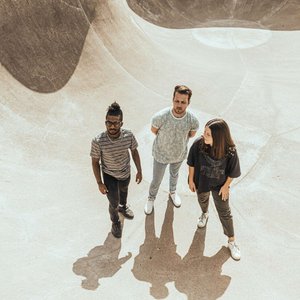 Image for 'LO Worship'