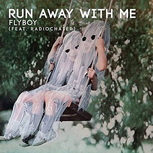 Bild för 'Run Away With Me (feat. Radiochaser)'