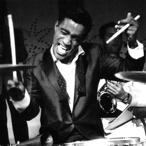 Image for 'Sammy Davis, Jr.'