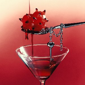 “1.0 DEATH”的封面