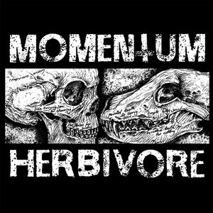 Image for 'Herbivore'