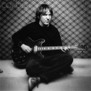 Image for 'Elliott Smith'