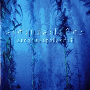 “Aqualite”的封面