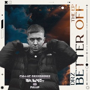 Изображение для 'Better Off, The EP'