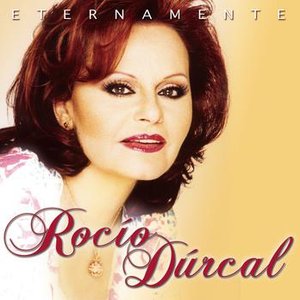 Image for 'Eternamente'