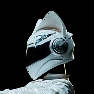 'Lil Nas X'の画像