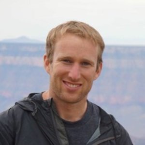 Image for 'Jeff Heim'
