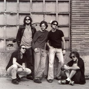Image for 'Mystereo'