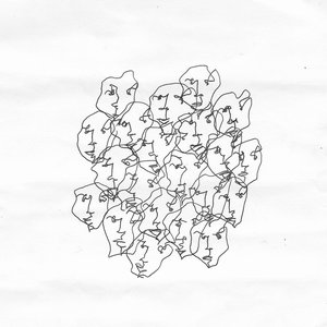Bild für 'Faces & Spaces'