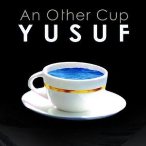 Immagine per 'An Other Cup'