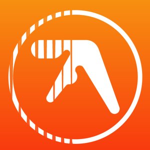 “Soundcloud Demos”的封面