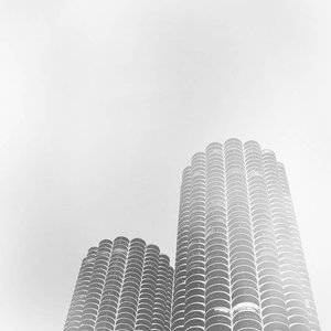 Image for 'Yankee Hotel Foxtrot (Deluxe Edition)'