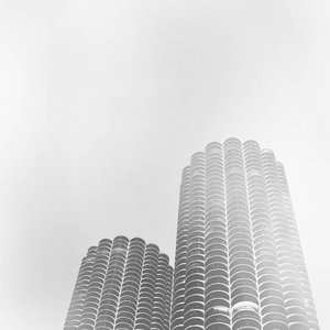 Bild för 'Yankee Hotel Foxtrot (Deluxe Edition)'