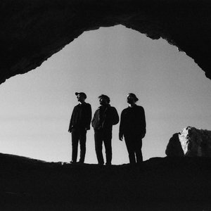 Image for 'Törzs'