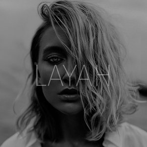 Image for 'LAYAH'