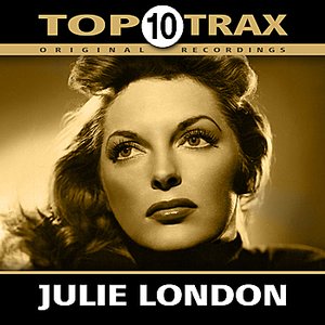 “Top 10 Trax”的封面