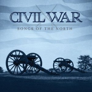 Bild für 'Civil War: Songs Of The North'