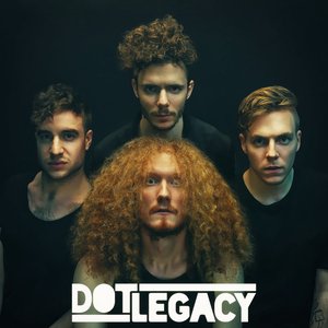 Image for 'Dot Legacy'