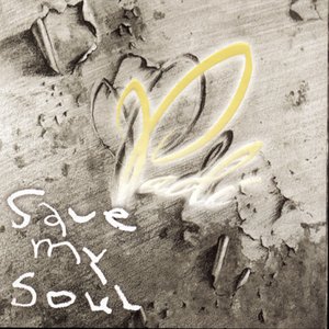 Imagem de 'Save My Soul'