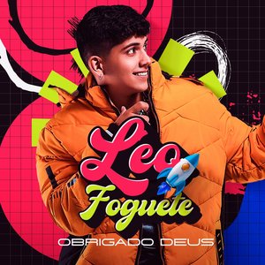 'Obrigado Deus'の画像