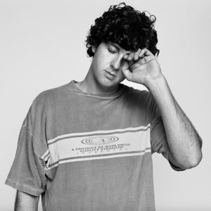 Bild für 'Jamie xx'